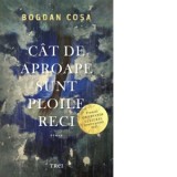 Cat de aproape sunt&amp;amp;nbsp;ploile&amp;amp;nbsp;reci - Bogdan Cosa