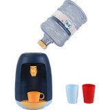 Mini dozator de apa pentru copii, 39,8x16.5x14 cm