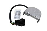Unitate centrală Eberspacher OEM MB VITO A6399000601 ASF252451 225204003003