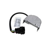 Unitate centrală Eberspacher OEM MB VITO A6399000601 ASF252451 225204003003