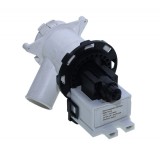 Pompa de evacuare elSales ELS-PMP-1052 pentru masini de spalat ARCTIC, BEKO