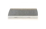 Filtru polen Bosch 1987432535 Land Rover Discovery III IV Range Rover Sport I