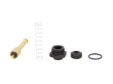 Trusa de reparatie a mecanismului de aspiratie pentru YAMAHA BT, XVS 1100 1999-2007