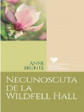 Necunoscuta de la Wildfell Hall | Anne Bronte, Litera