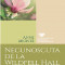 Necunoscuta de la Wildfell Hall | Anne Bronte