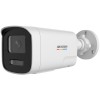 Camera de supraveghere IP Bullet 2MP ColorVu Hikvision DS-2CD1T27G2H- LIUF/SL(2.8MM),