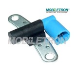 Mobiletron Senzor impulsuri, arbore cotit