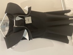 Rochie ASOS foto