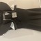 Rochie ASOS