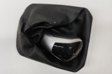 Nuca schimbător de viteze VW T-ROC A11 2023 OEM: 2GA711123B 21814357