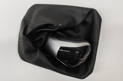 Nuca schimbător de viteze VW T-ROC A11 2023 OEM: 2GA711123B 21814357 foto