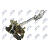 Opritor usa fata Dacia Duster, Logan, Sandero, EZC-RE-199