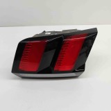 Lampa Haion Dreapta Peugeot 3008 SUV 2020 OEM 9810477780 Stop