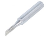 V&acirc;rf Despicat 3mm pentru Ciocan de Lipit Stație de Lipit
