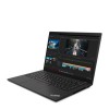 Laptop SH Lenovo T14 Gen 4, Intel i7-1365U, 32GB DDR5, 1TB SSD, Grad A-, FHD IPS