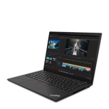 Laptop SH Lenovo T14 Gen 4, Intel i7-1365U, 32GB DDR5, 1TB SSD, Grad A-, FHD IPS