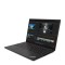 Laptop SH Lenovo T14 Gen 4, Intel i7-1365U, 32GB DDR5, 1TB SSD, Grad A-, FHD IPS
