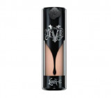 Fond de ten Kat Von D, Lock It, Nuanta 46 Light Cool, 30 ml