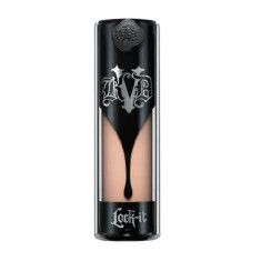 Fond de ten Kat Von D, Lock It, Nuanta 46 Light Cool, 30 ml