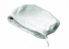 REINIGUNGSTUCH FĂśR FENSTERDĂśSE 150555 pentru aspirator THOMAS