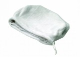 REINIGUNGSTUCH FĂśR FENSTERDĂśSE 150555 pentru aspirator THOMAS