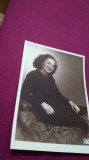 Cumpara ieftin FOTO MARE PORTRET TIP 16/11 INTERBELICA