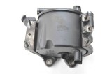 Carcasa filtru de combustibil LAND ROVER FREELANDER 2 L359 2010 OEM: 9656937180 1987731