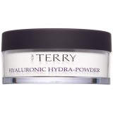 By Terry Hyaluronic Hydra-Powder pudră transparentă cu acid hialuronic 10 g