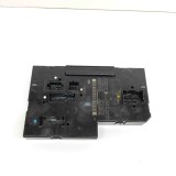 Modul de confort MERCEDES-BENZ C T-Model S204 2012 OEM: 5DK009225,A2049005601,A2049011901,A2129024301 22540273