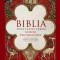 Biblia dupa textul ebraic. Numerii. Deuteronomul