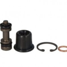 Kit reparatie Pompa frana spate compatibil: YAMAHA FJ-09, FZ-07, FZ-09, FZ1, FZ-10, FZ6, FZ8, FZS, MT-09, XJ, XSR, XV, XVS, YZF-R1, YZF-R6 600-1700 19