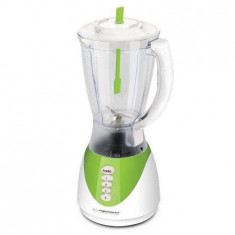 Blender Esperanza BLENDER 1.5L PINA COLADA foto