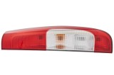 HELLA 2SK 964 596-021 Lampa spate