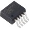 Adaptor DC/DC 4-40V la 1.23-60V 3A