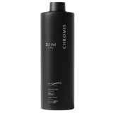 Activator CHR&Oslash;MIS 3.5 VOL. Maxxelle 1000 ml