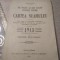 F. Cartea Neamului 1913 Valenii de Munte