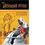 Talismanul etrusc - Alessandro Baussmerth