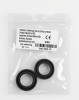 Set simeringuri ambielaj Piaggio Ciao Bravo Si Moped Garnituri Etansare Motor