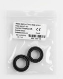 Set simeringuri ambielaj Piaggio Ciao Bravo Si Moped Garnituri Etansare Motor