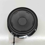 Difuzor ușă dreapta față AUDI Q4 Sportback F4N 2024 OEM: 11A035453E 31846811