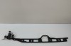 Unitate de control haion TOYOTA COROLLA Estate _E21_ 2022 OEM: 891B2-02030 30277742