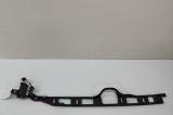 TOYOTA COROLLA Estate _E21_ 2022 OEM: 891B2-02030 SKU: 30277742