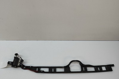 Unitate de control haion TOYOTA COROLLA Estate _E21_ 2022 OEM: 891B2-02030 30277742 foto