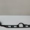 Unitate de control haion TOYOTA COROLLA Estate _E21_ 2022 OEM: 891B2-02030 30277742