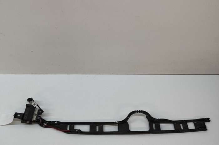 Unitate de control haion TOYOTA COROLLA Estate _E21_ 2022 OEM: 891B2-02030 30277742