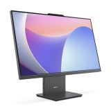 AIO 27 NT FHD CORE7 240H 16 1TB UMA DOS