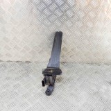 Pedala de accelerație KIA CEE\&#039;D JD 2012 OEM: 32700-A6100,32700-3XXX 17776337