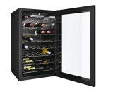 VITRINA FRIGORIFICA CANDY CWC 150 EM/NF