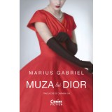 Muza lui Dior