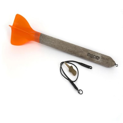 KIT MARKER PENTRU SONDAT FOX EXOCET FLOAT foto